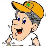 Honey-Do Lists" successfully killed by local handymen, "Fix-it With Flannery, Handyman Services, LLC.!"