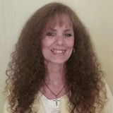 25 Years Experience, Elder Caregiver. Caring, Compassionate & Available Now!