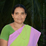 Elder Care/Housekeeping/Meal Preparation/Live Companion