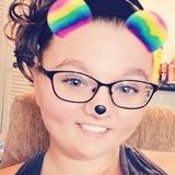 Looking to babysit or houseclean
