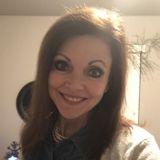Seeking a House Sitter Opportunity in Broken Arrow/Experience in owning Pet sitting company.