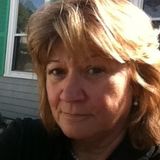 Nichols Accounting Solutions that can help you with any problems or organizing your financial business and home!