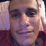 Careful Caretaker for Your Home,also very friendly,love helping people.