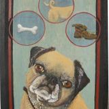 Internationally experienced home and pet care, with a deep love for all animals.