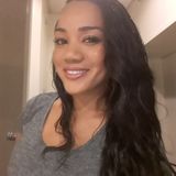 Fort Lauderdale Domestic Helper Available For Work in Florida