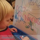 Loving And Caring Childcare