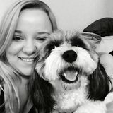 No Canine Left Behind