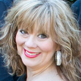 Seattle House Sitter Interviewing For Job Opportunities