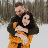 Nanny Offered in Lethbridge
