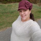 Sitter with ample special needs, behavioral, and personal care experience.