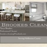 Haliburton County Cleaning Service