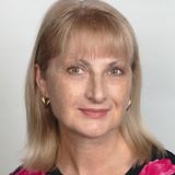 Boca Raton Elder Care Provider Looking For Being Hired in Florida