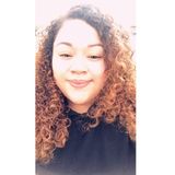 Seguin House Sitting Service Provider Seeking Being Hired