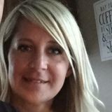 Loving Housekeeping Service Provider in Tinley Park, Illinois