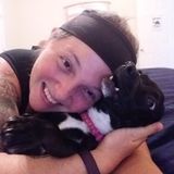 Palm Coast Pet Sitter In search of Opportunities to care for your fur-babies