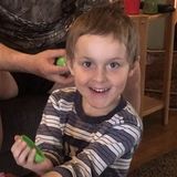 I need of Live-In Nanny starting end of August 2018