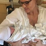 Available: Passionate Caregivet in Altadena, California