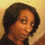Houston Chambermaid Seeking Job Opportunities