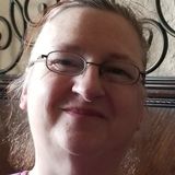 CNA with 20 years experience Seeking an Opportunity to Help You With Care