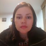 Experience and Enthusiasm - Let Me Love Your Pets