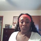 Most Dedicated Home Health Aide in Memphis