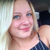 Saskatoon Based Previous Student Looking to Provide Childcare to Help Families