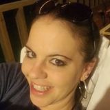 Available For Kingwood and surrounding areas Housekeeper/Office/facility cleaning Jobs I can provide other services if needed