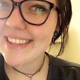 Mattalynn Meyers certified Nursing Assistant