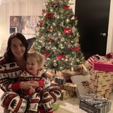 Nanny/Sitter looking for summer job!