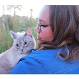 Seeking Canton Area House and Plant Sitter, North Carolina Jobs