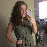 Dog loving college student :)