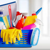 Jng Professional Cleaning Service