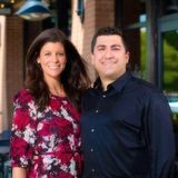 Chapin, South Carolina Housekeeping Service Provider Posting