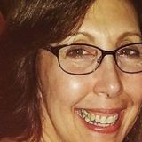 Home/Pet Sitter Available in the Roseville California area January 24 - March 2019