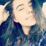 Babysitter Who is friendly, trustworthy and Ready to Help!