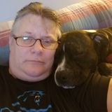 Fur baby mother and rescuer. My life revolves around animals of all types!