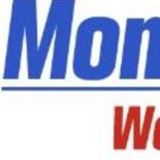 Montgomery Pest Control