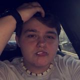 Sumter, South Carolina Babysitter