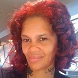 Interested In a Mother's Helper Job in Vauxhall