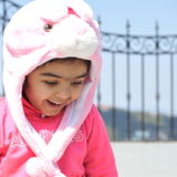 Creative photography