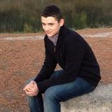 Tutor/homeschool teacher needed for my son & daughter - multiple subjects