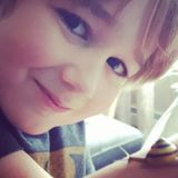 Vancouver Babysitter Job