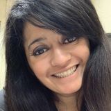 Granbury Housesitter Available For Work in Texas