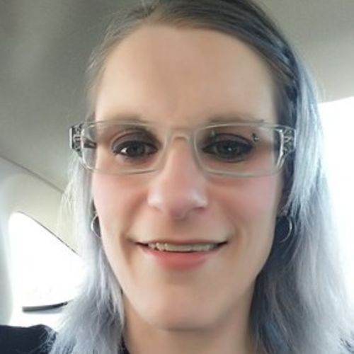 Housekeeper Provider Nicole S's Profile Picture