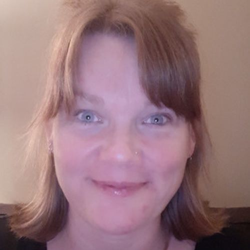 Cat Sitter Cambridge MeaningKosh