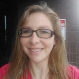 For Hire: Knowledgeable Senior Care Provider in Idaho Falls