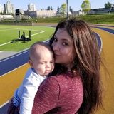 Excellent, loving caring and compassionate Nanny.