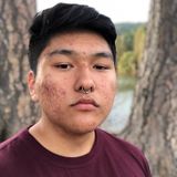My name is Angel, Im 18 and new to house sitting! I am a college student but hopefully we'll find something that fits.