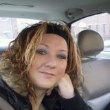 For Hire: Qualified Caretaker,housesitter,pet care and sitter,collect mai,Odd Jobs,light cleaning,Springfield, Virginia