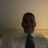 Searching for Housekeeping Job in Lowell, Massachusetts